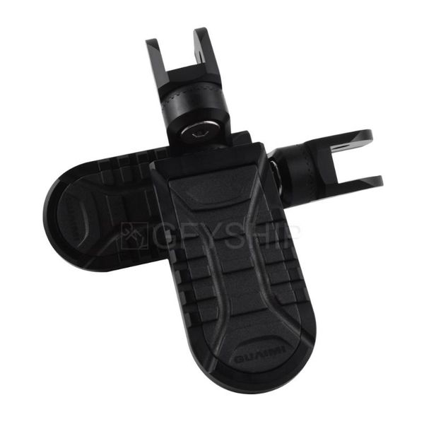 

pedals motorcycle for r1250gs adventure 2021 / 19 20 front & rear adjustable footrest rotatable foot pegs rests