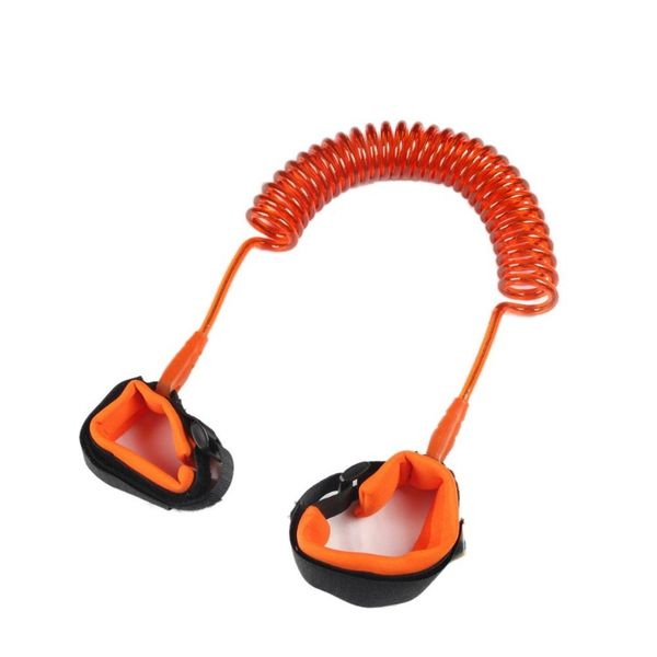 

детский запястье поводка малыш ребенок регулируемый дети жгут безопасности детей детская группа потерянная связь тяговая веревка дети безопа