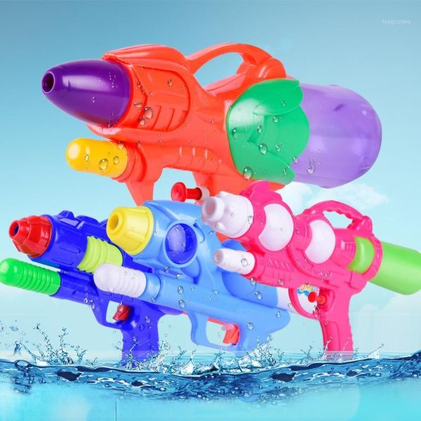 

sand play & water fun summer seaside beach toys baby soft mold tools sets outdoor toy for kids gift giochi spiaggia set jj60bt1
