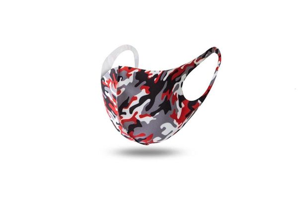 

windproof fa sports mout magic neck 3d outdoor scarf printing bandana wasabl#410#885 c8sor mask women warmers nqsbv