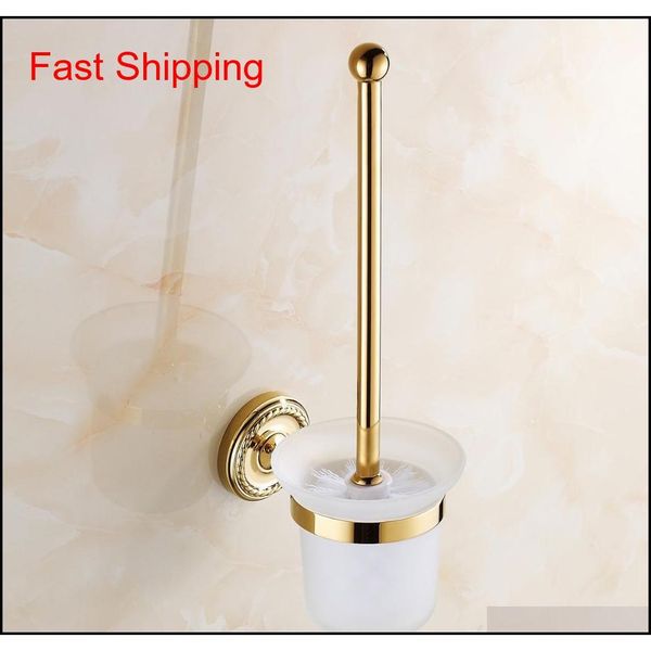 

wall mounted golden polishe finished bathroom accessories t qylfqj new_dhbest