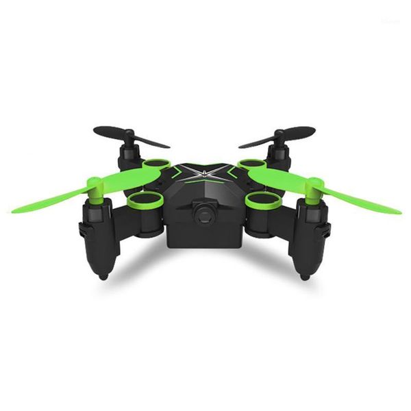 

drones heliway 901h min rc drone remote control 360 rolling 2.4g 6axis quadcopter1