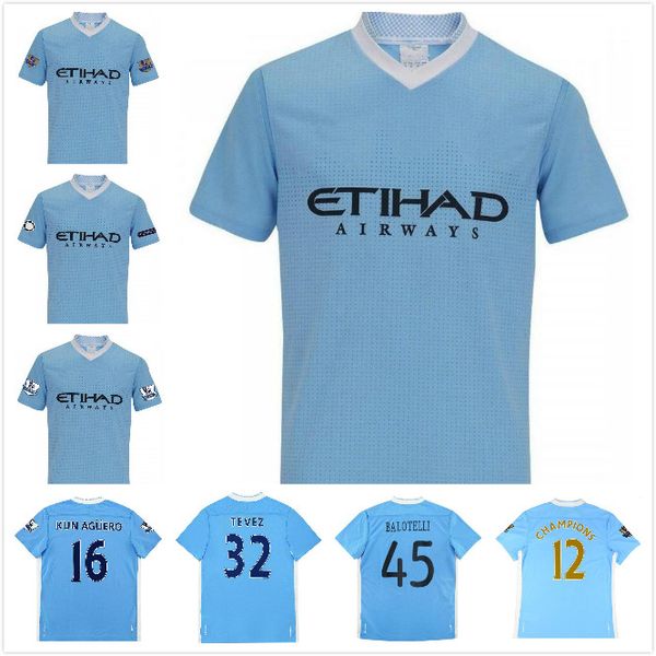 

2011 2012 тевес кун агуэро сильва ретро футбол джерси 11 12 toure yaya забалеты nasri джеко балотелли старинные классические рубашки футбол, Black;yellow