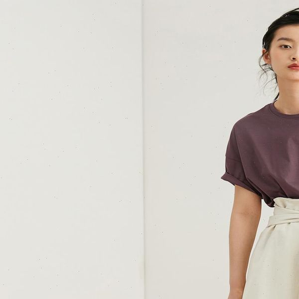 

2021 summer spring summer women casual beige bow skirt saia plus size drop shipping good quality, Black