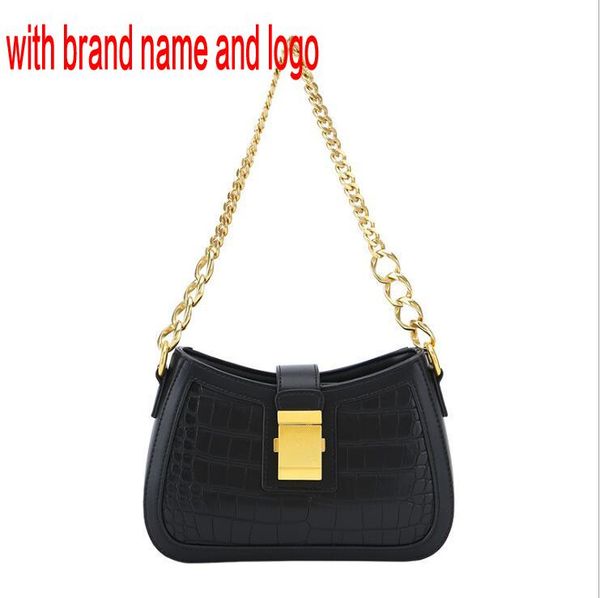 

designers shoulder chain simple single and retro new bag for women handbag messenger bag crossbody ladies purse uwbeo qynf
