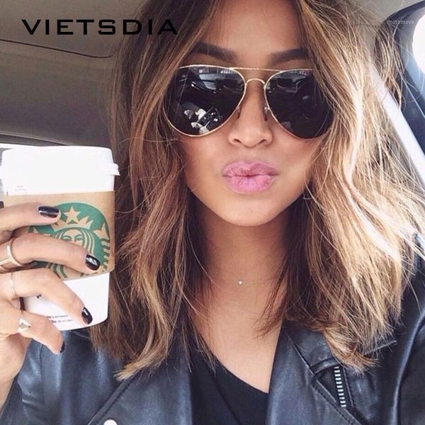 

sunglasses 2021 pilot mirror women men brand designer luxury sun glasses vintage outdoor driving1, White;black