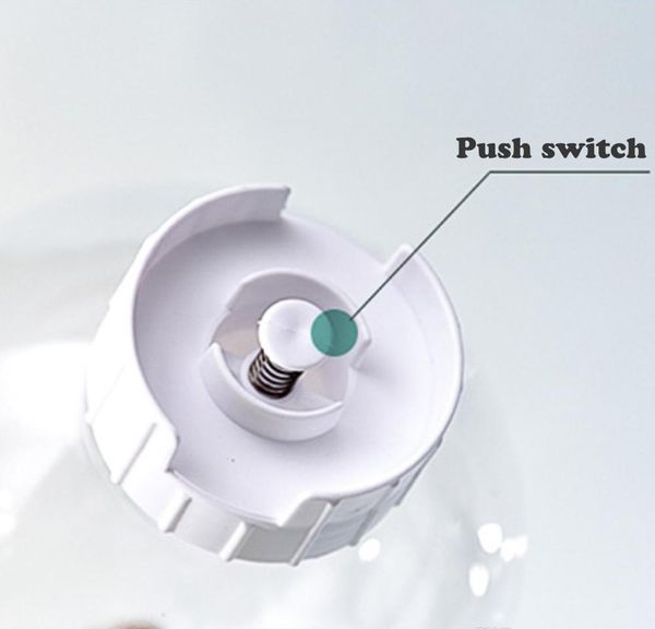 

1.8l matic pet bowl food water feeder bubble pet bowls cat water fountain dog kitten feeding container water d jlldiq bdefight