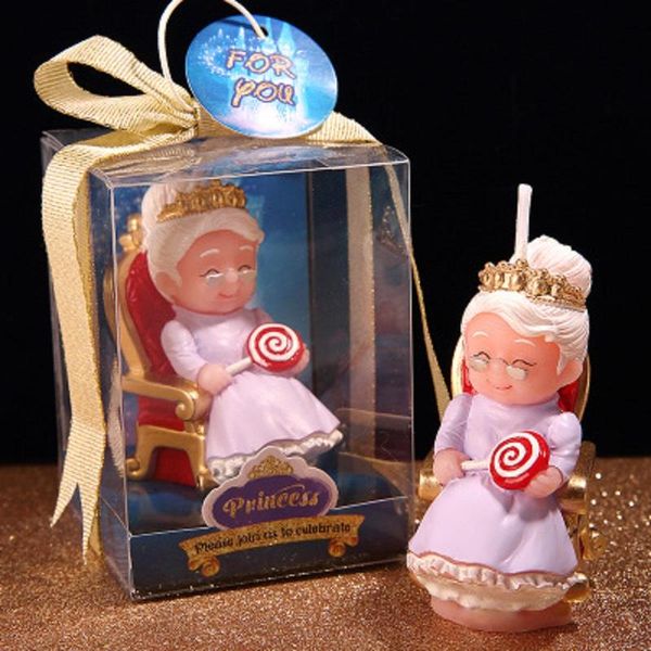 

день рождения свеча короля королева старые люди день рождения родители бабушки и дедушки бабушки и дедушки бабушки и дедушки бабушка бабушка