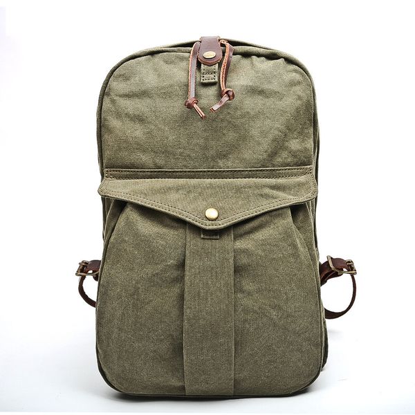 

в ретро фондовый пакет большой емкости холст сумка на открытом воздухе c8bn