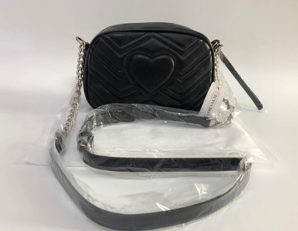 

designer bags leather come genuine women tassel zipper handbag handbags designer shoulder bag bag crossbody disco nkqvj, Red;black