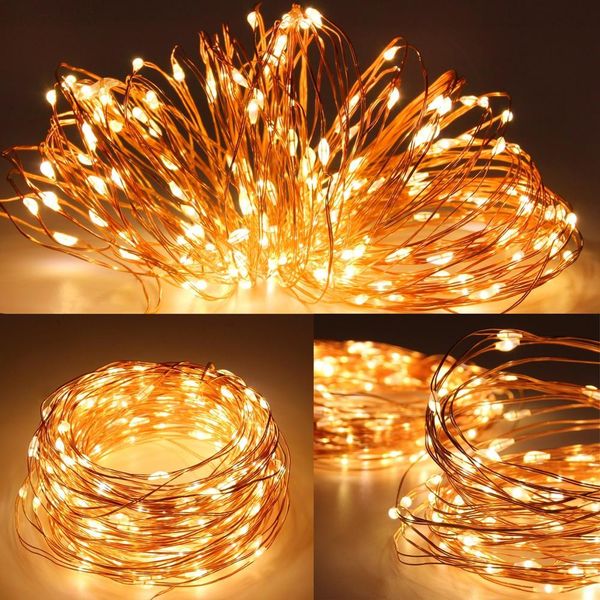 

fengrise usb sound actived led music string light свадебные украшения рождественские день рождения поставки бакелоретка партия деко jllihu