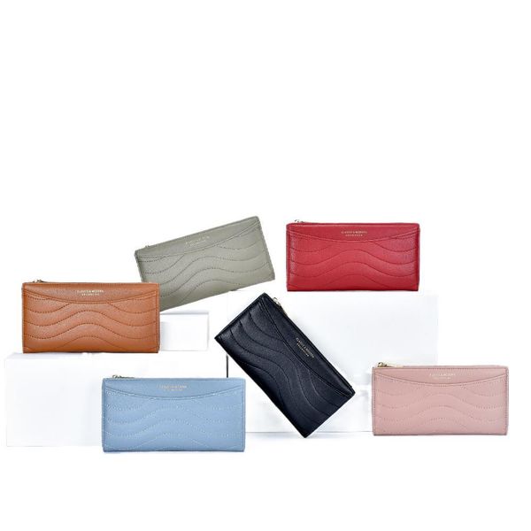 

hbp factory direct store,luxurys designers wallet,bags,wallets,purse,tla-t3676-123, Red;black