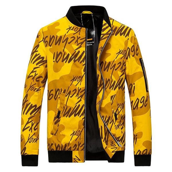 

brand clothing autumn men's camouflage fleece jacket army tactical clothing male camouflage windbreakers man coat, Black;brown