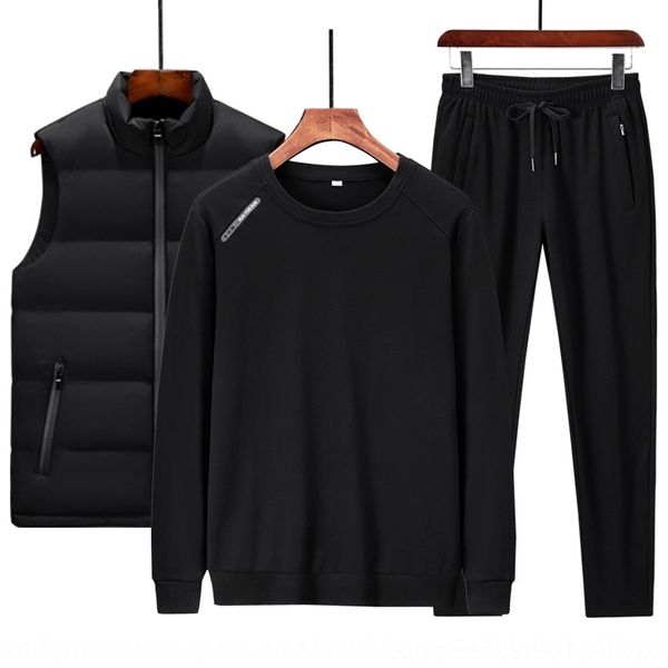 

rlnr cool groom wear mens notch lapel button tuxedos one groom groomsmen man suit purple wedding casual suitsjacket+pants+vest+tie, Gray