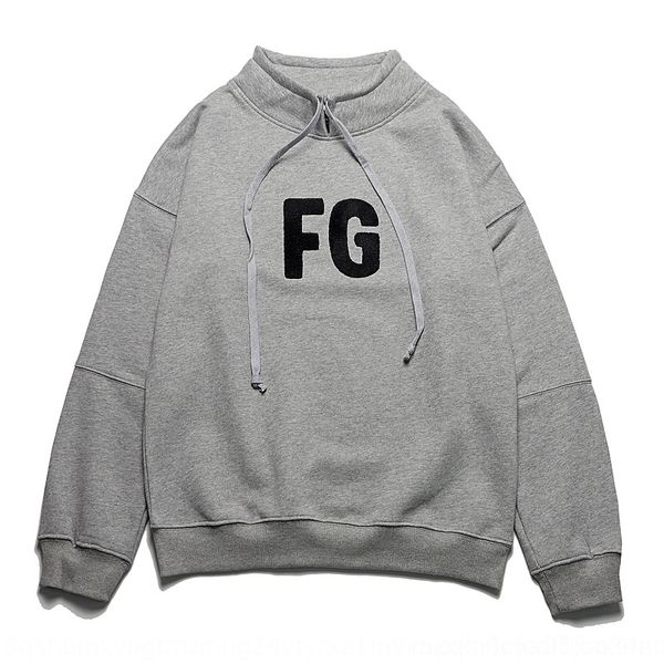 

0iuz 2020 youngboy sweater broke again fashion long-sleeved hooded hoodies 2pcs women men tracksuit never pants hip hop, Black