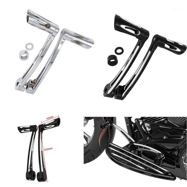 

shift lever for touring flh flht 97-17 fl softail models 2000 - 2020 pedal motorcycle accessories1