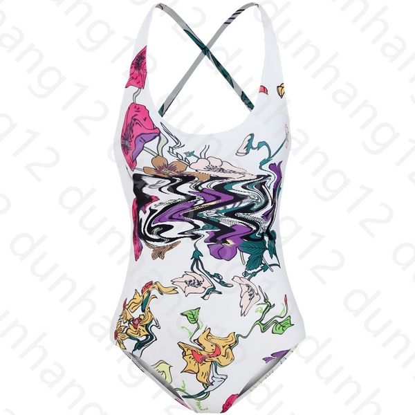 

women's swimsuit one piece bikini swimsuit bikini dahong swimsuit factory sjrl, White;black