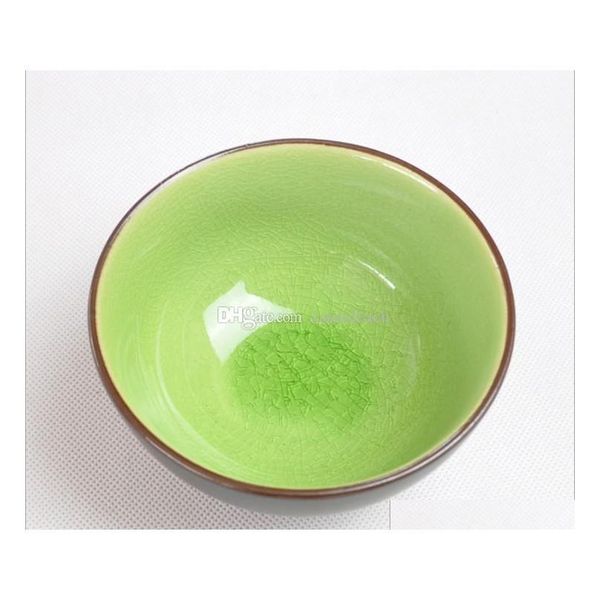 

mix color crack glaze japanese bowl 4.5 inch ceramic bowl for rice soup stoneware asian l jllqxe powerstore2012