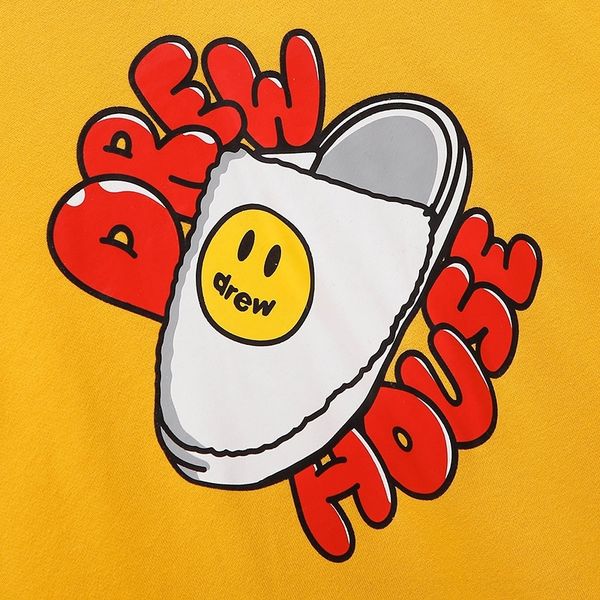 

vu0t sherpa long women fall hoodie winter fleece sweatshirt oversized v-neck zipper sweaters pullover sleeve b3792 coat jackets new fas