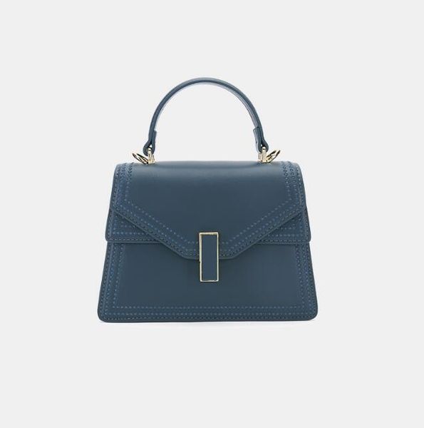 

mini women totes fashion bags shoulder bag leather handbags lady handbag wholesale ladies bag purse