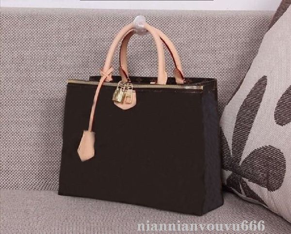 

designers bags tote bag luxurys designers bags designers handbag luxurys handbags ladies chain shoulder bag 41528
