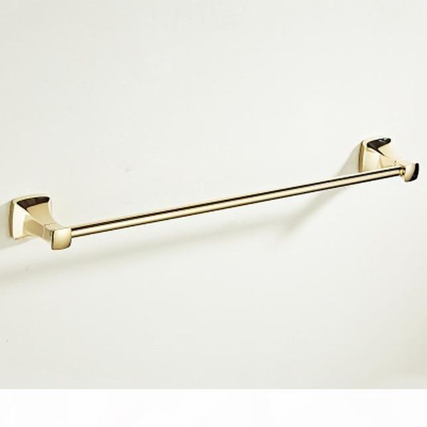 

bathroom accessories set 304 stainless steel gold towel rack corner shelf tissue holder toilet brush holder bath hardware set bbytrt wrhome
