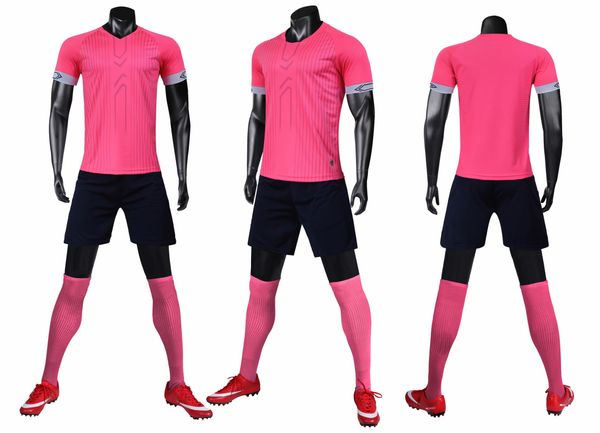 

compare with similar items lastest men football jerseys outdoor apparel football 610 wear product number, Black;yellow