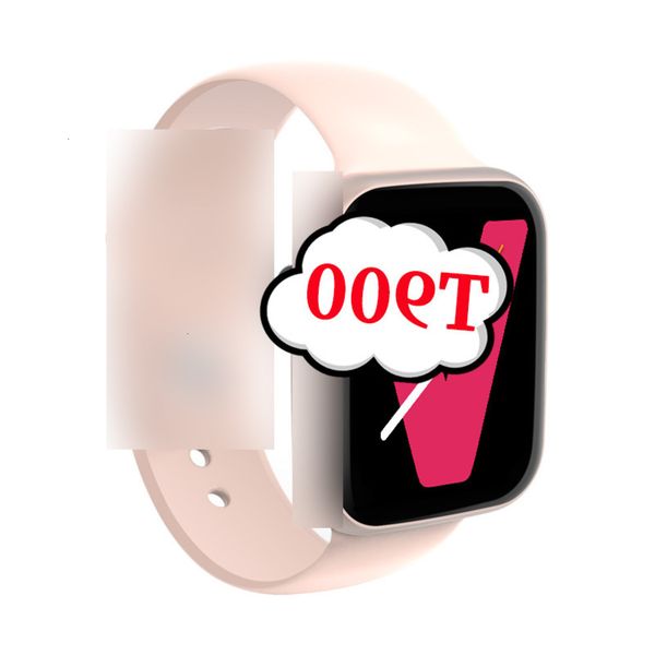 

t900 smart bracelet mtk2502d bluetooth call blood prsure heart rate monitoring hand up bright screen sports watchv1obgt