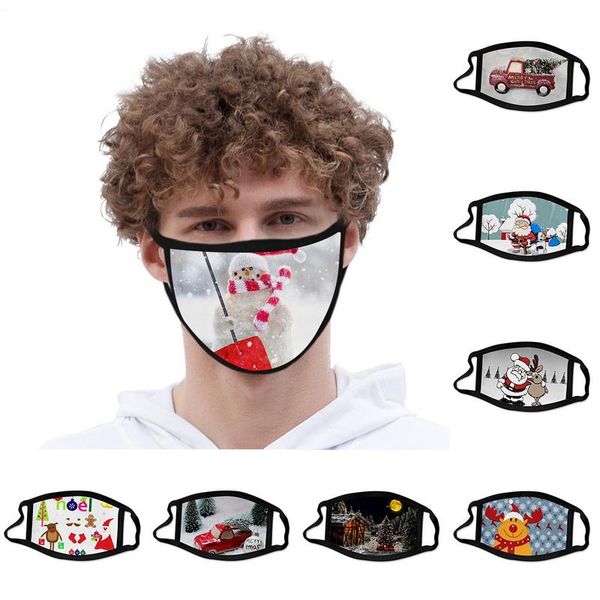 

счастливого рождества подарок рождественские украшения для домашнего рождества декор navidad decor santa claus рождественский олень медведь