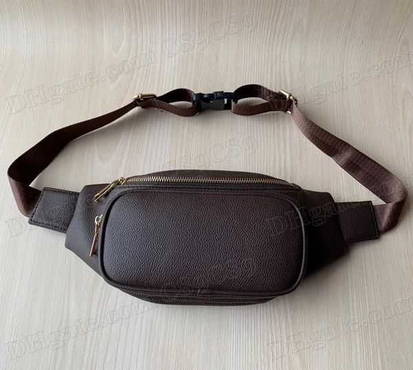 

sale men leather waist bags women runner fanny pack belly waists bum bag fitness running belt jogging pouch outdoor waists purses