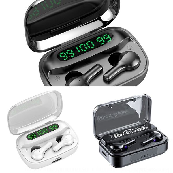 

zts4 x i7 mini single wireless bluetooth headset invisible headphones earbud with mic stereo bluetoothforhbq sumsang