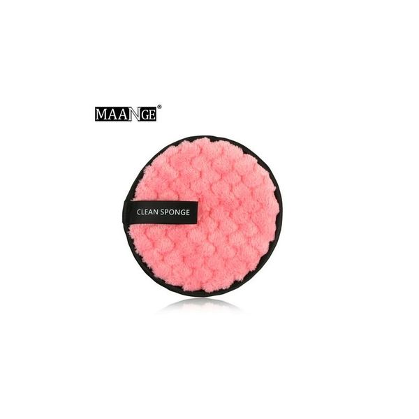 

mini ocs facial cleaning brush silicone massager ultrasonic skin care facial cleanser exfoliator face scrub washing brush wmtjia