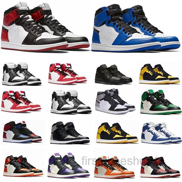 

with box size 13 jumpman 1 smoke grey travis scotts dark mocha obsidian 1s mens basketballs shoes 4 4s sail white bred womens trainers ask6