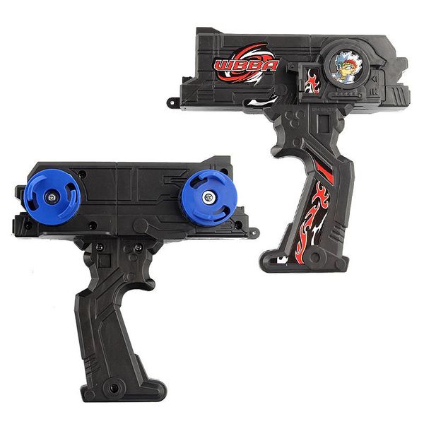 

beyblades metal fusion toys set beyblads игрушка с двойными пусковыми пусковыми пусковыми пусковыми пусковыми пусками beyblades спиннинг топ