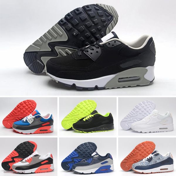 

2020 viotech mens shoes 90s be true mixtape triple black white men women raptors classic trainer surface sports sneakers