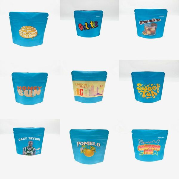 

zipper chuckles bag hashtag cookies packing medibles flower lemon bags runtz blue bags plug cali herb nade mylar jungle boys dry sqcgo