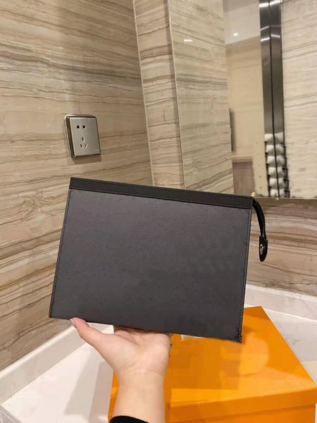 

presbyopic man hand bag lady purse with wallets for women men wallet envelope clutch messenger bags handbags handbag