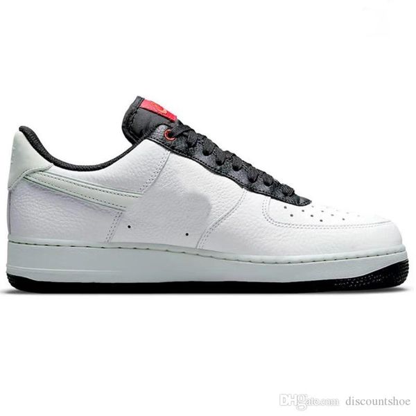 

force 1 milky stork shoes low sb womens mens shoe sneakers sports da8482-100