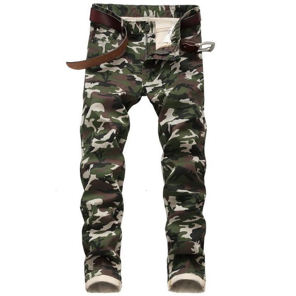 

2021 new autumnarmy spring tactical payload military 42 large multi-pocket mark overalls pants 0dzd, Black