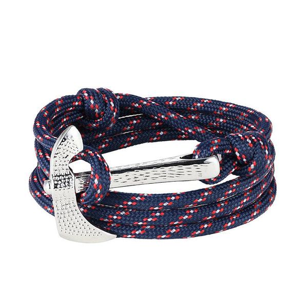 

livvy vintage bracelet with a stylish leather bracelet, a 78-cm leather bracelet, the gift bracelet wmtwml xhlove