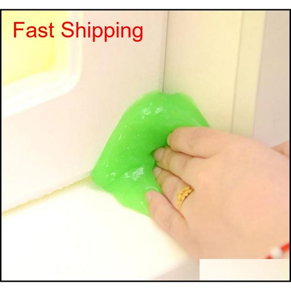 

keyboard dust cleaner magic gel cleaning tool magic gel high tech cleaning compoun qyliaz bbgargden