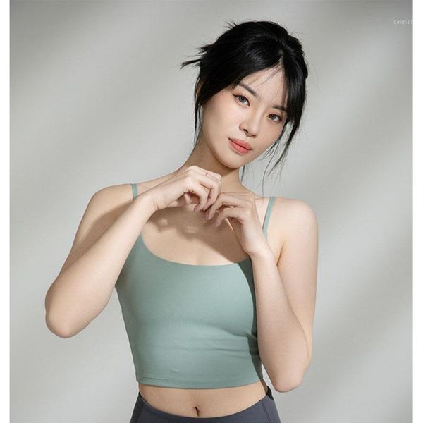 

gym clothing 581, White;black