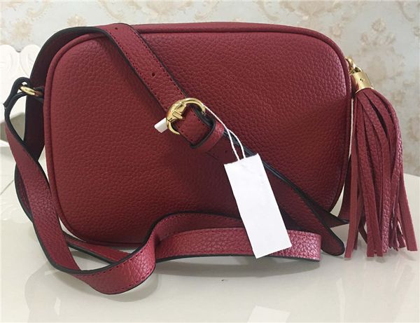 

women handbags wallet handbag women handbags bags crossbody soho bag disco shoulder bag fringed messenger bags purse 22cm