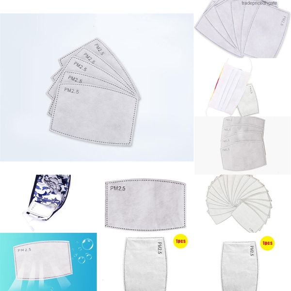 

hours kids pad dhl ship24 ship pm2.5 filter activate carbon face mask 7339044 suitable for k kf94 2 qanf80