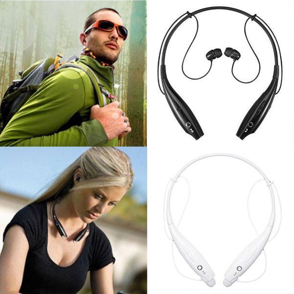 

new hbs730 bluetooth headset stereo 4.1 wireless bluetooth headset earphone waterproof ing