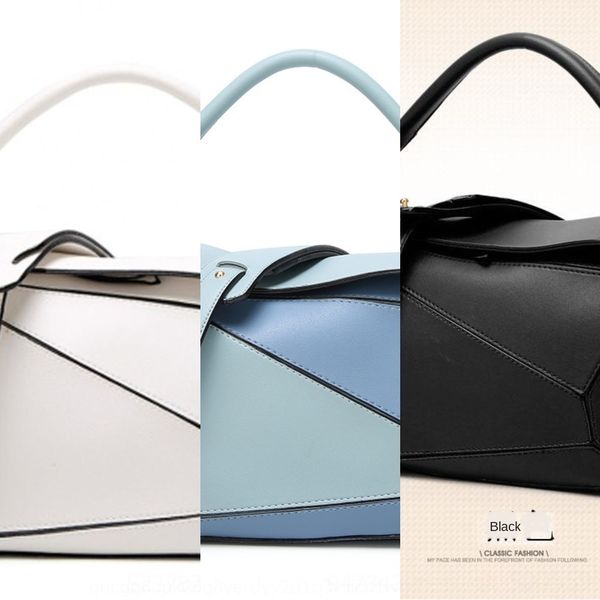 

qhvf plum flower walet leather women wallet money lady genuine women long clutch female bag coin purse phone pocket portomonee