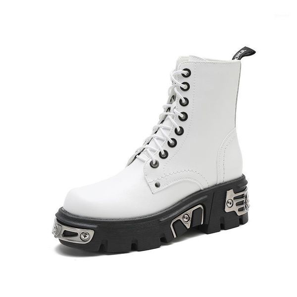 

boots ladies fashion high-heeled elegant shose cancise pumps winter soft and comfortable spring autumn women shoes1, Black