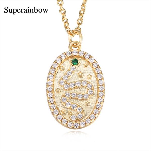 

chains snake necklace for women animal 925 sterling silver dangle pendant minimalist style trendy birthday jewelry