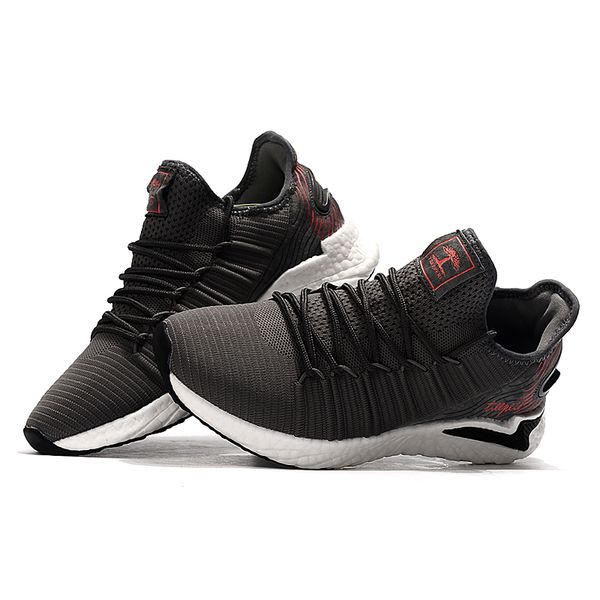 

treeperi r socks trainer running shoes black us 10 eur 44 for men