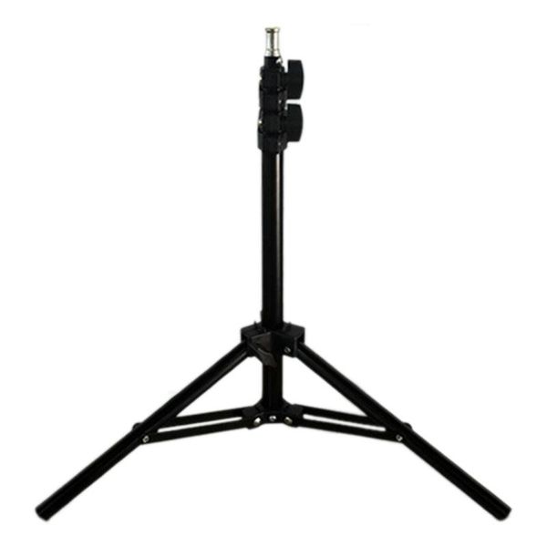 

projector stand, multi-function stand, suitable for live pgraphy with mobile phones